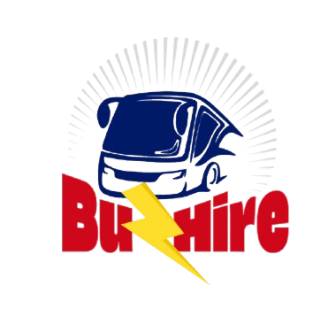 Buzhire Logo
